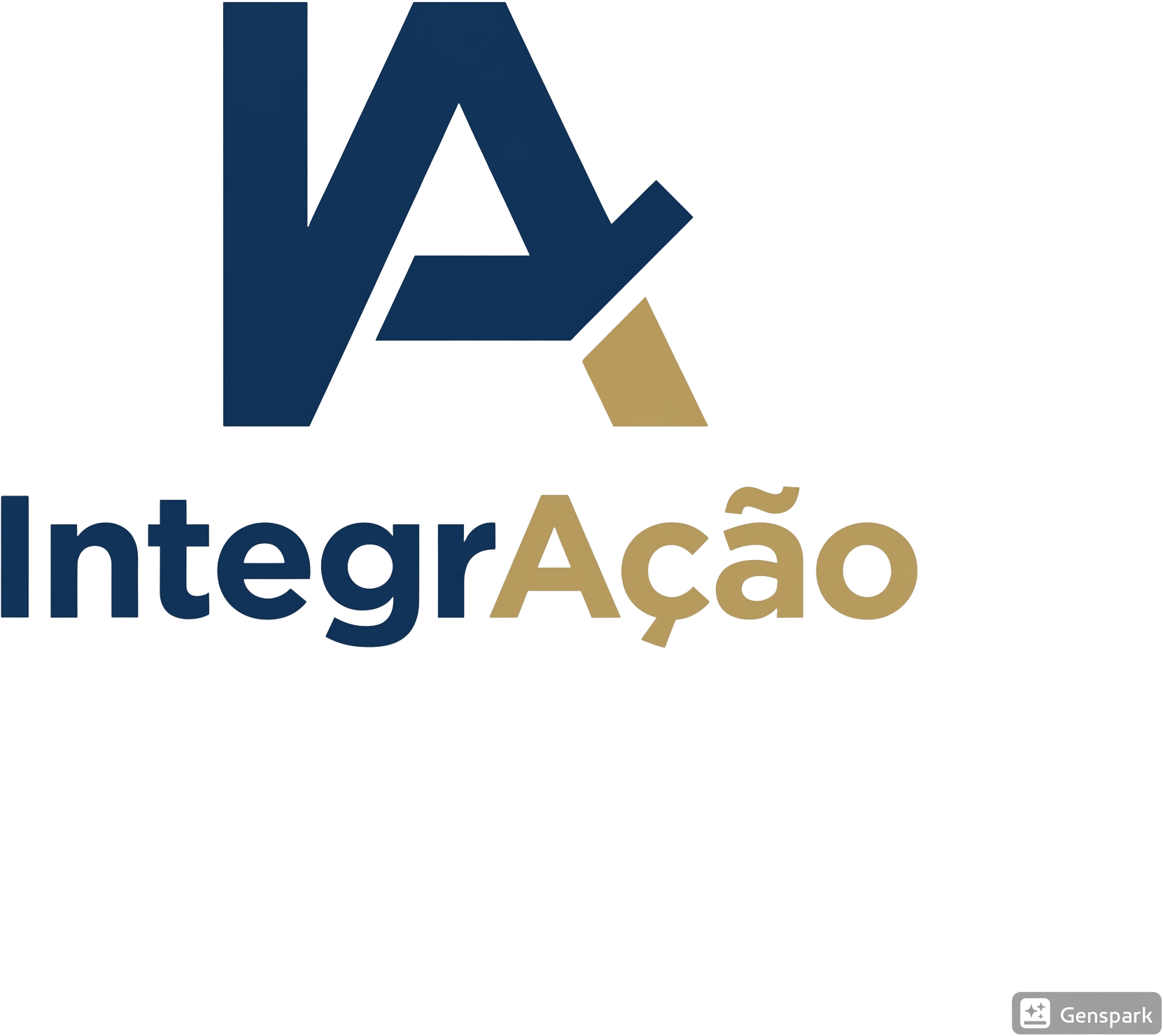 IntegrAção